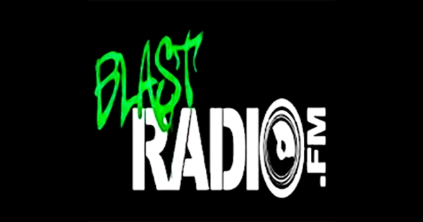 BLAST Radio FM