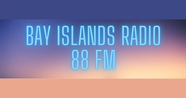 Bayislands Radio