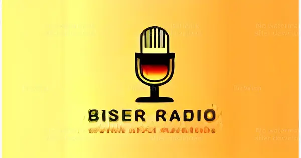 Biser Radio Ohrid