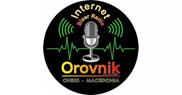 Biser Radio Orovnik