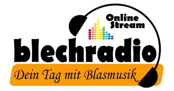 Blechradio 3 – Tanzlmusi