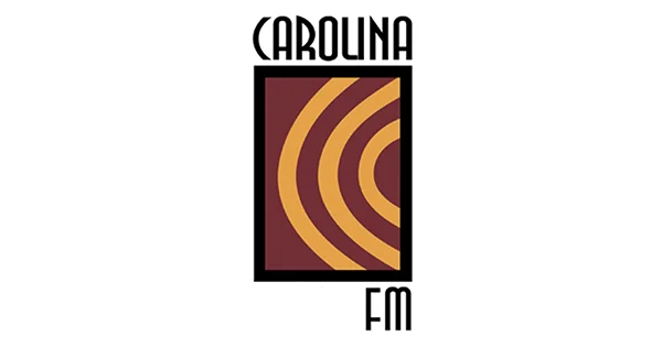 Carolina FM