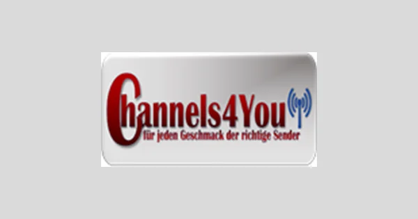 Channels4you – Ostfriesland