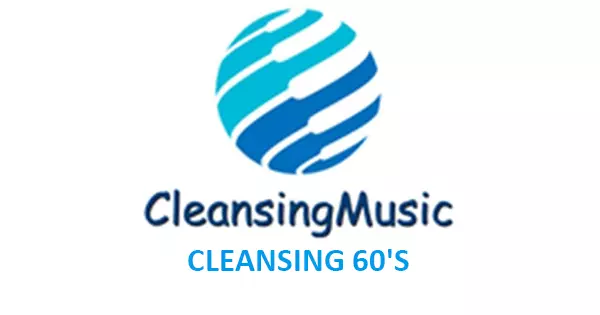 Cleansing 60’s