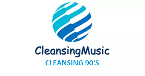 Cleansing 90’s