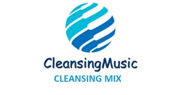 Cleansing Mix