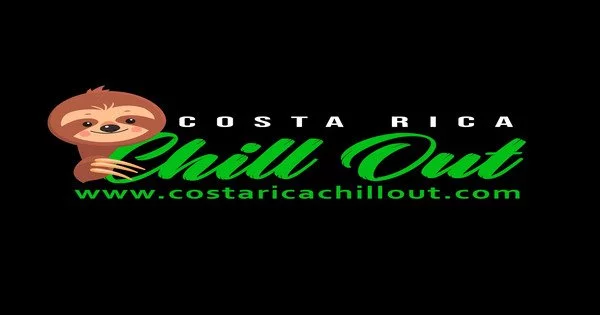 Costa Rica Chill Out