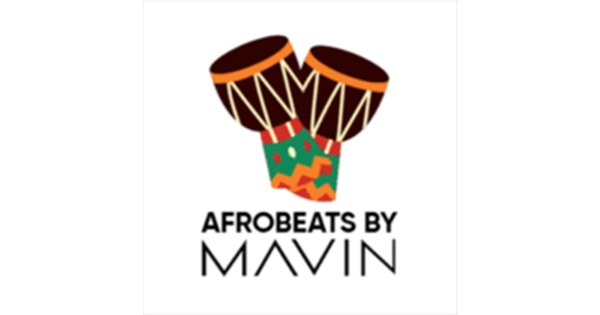 Dash Radio – Afrobeats