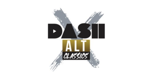 Dash Radio – Alt X Classics