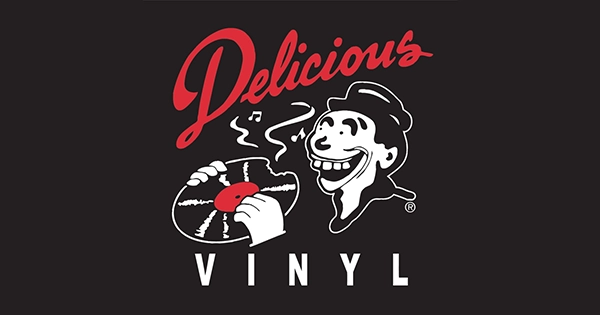 Dash Radio – Delicious Vinyl Radio