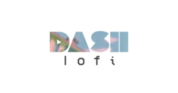 Dash Radio – Lofi