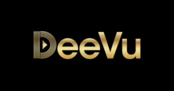 DeeVu Radio