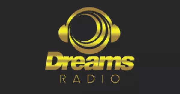 Dreams Radio