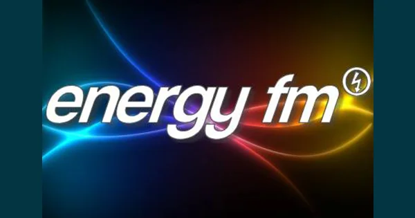 Energy FM – Old School Classics