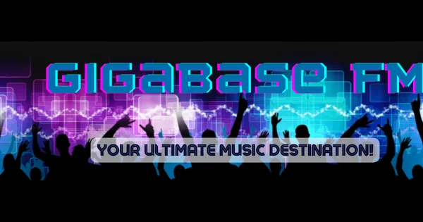 Gigabase-Radio Club