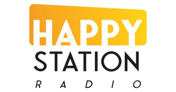 HAPPY STATION