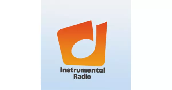 Instrumental Radio