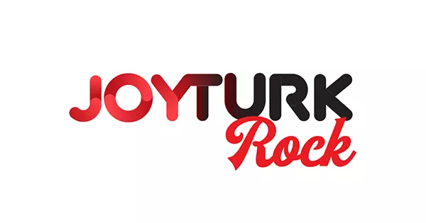 JoyTurk Rock