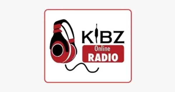 Kibz Online Radio