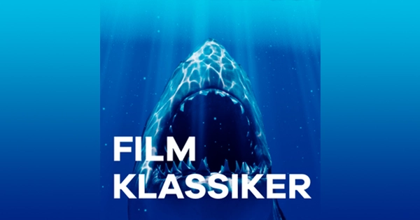 Klassik Radio – Filmklassiker