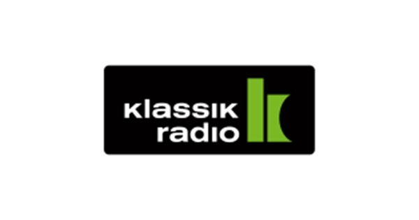 Klassik Radio – Pure Barock