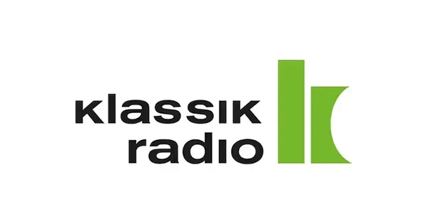 Klassik Radio – Relax