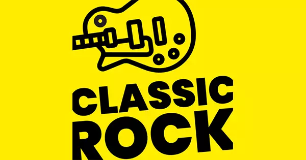 Life Radio Classic Rock Hits