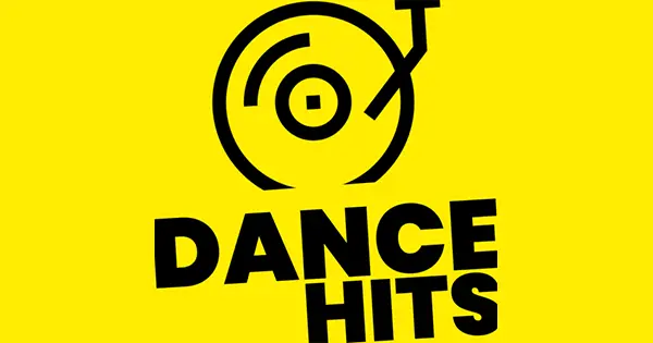 Life Radio Dance Hits