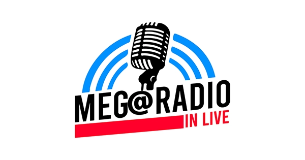 MEGA-Radio