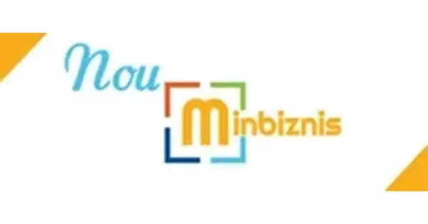 MINBIZNIS