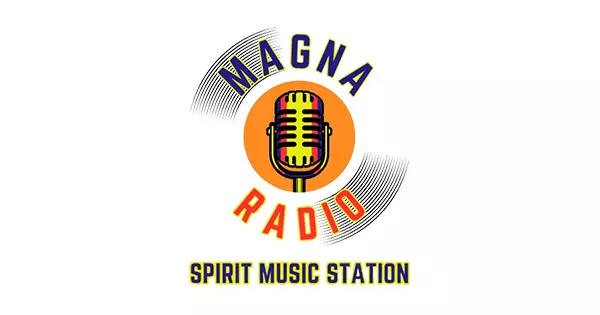 Magna Radio