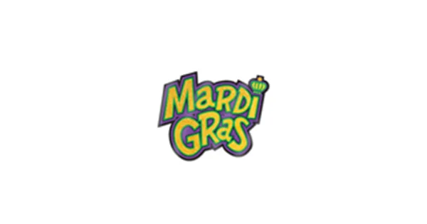 Mardi Gras