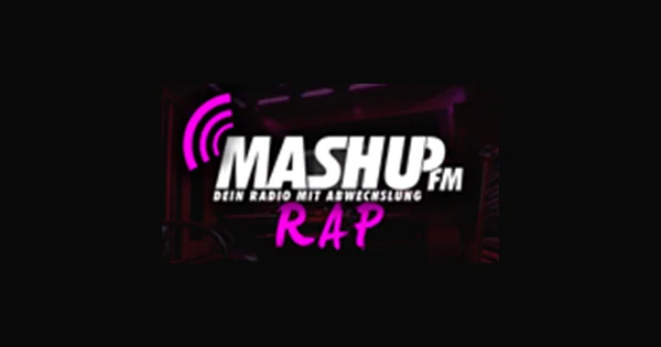 MashupFM Rap