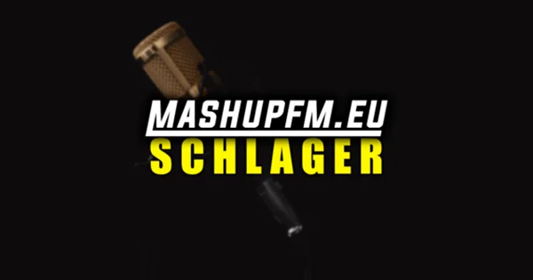 MashupFM Schlager