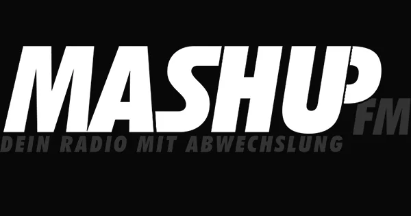 MashupFM