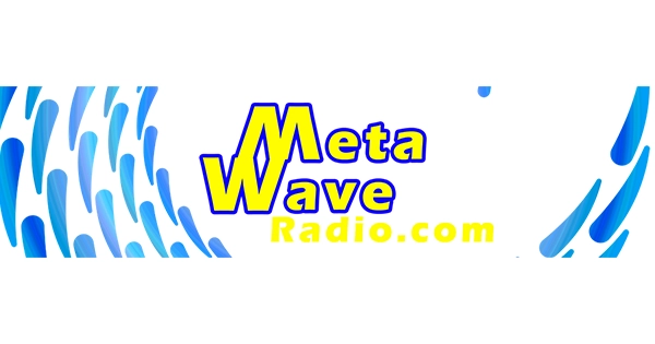 Meta Wave Radio