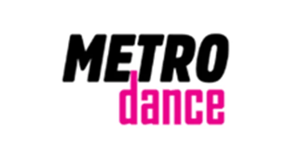 Metro Dance