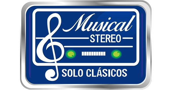 Musical Stereo