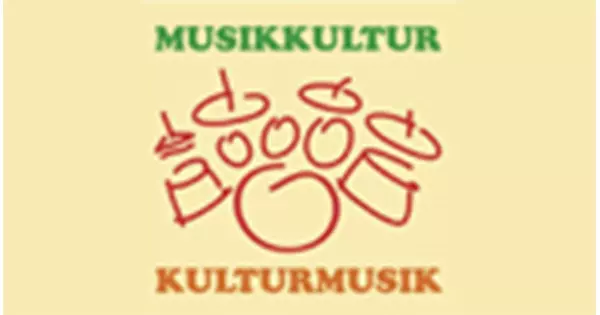 Musik Kultur