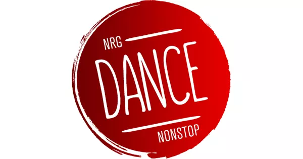 NRG Dance