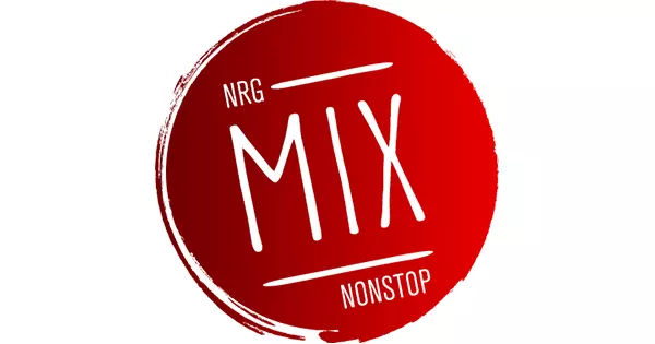 NRG Mix