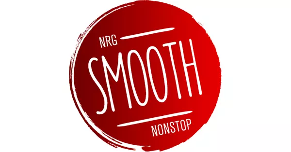 NRG Smooth