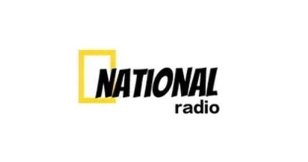 National Malayalam Radio