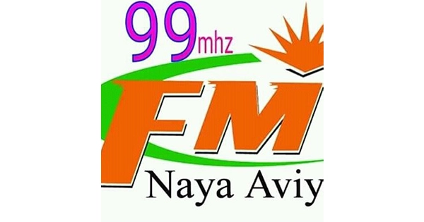 Nayaaviyan FM