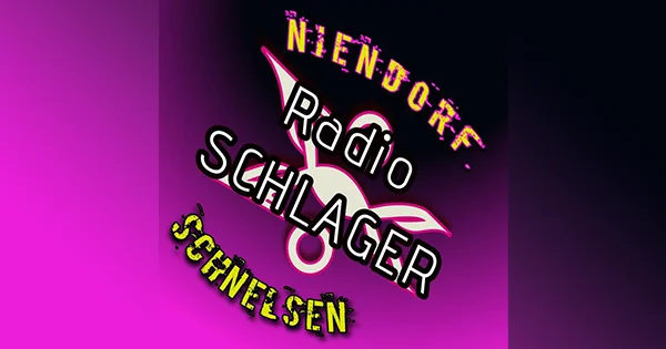 Niendorf Schnelsen Schlager