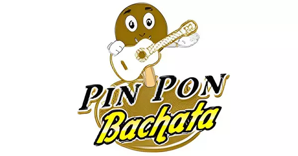 PinPon Bachata