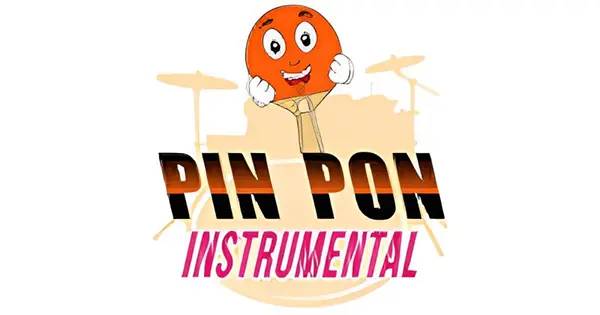 PinPon Instrumental