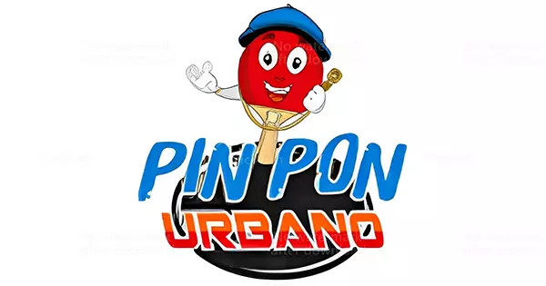 PinPon Urbana