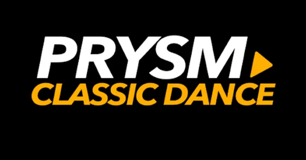 Prysm Classic Dance