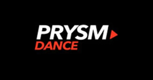 Prysm Dance